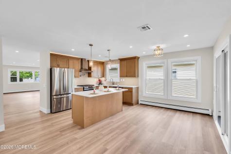 11 Tampa Lane Toms River NJ 08757