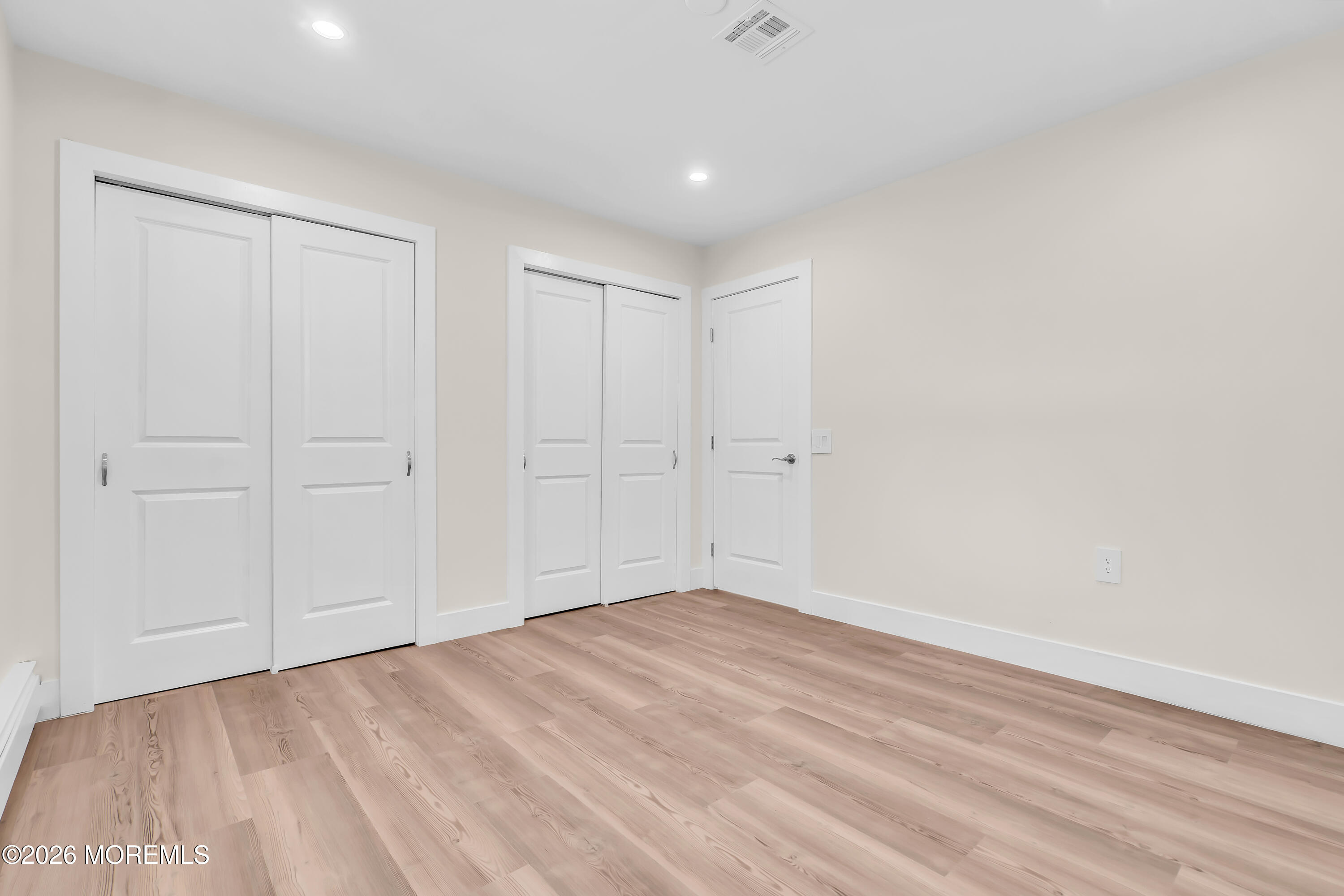 11 Tampa Lane Toms River NJ 08757