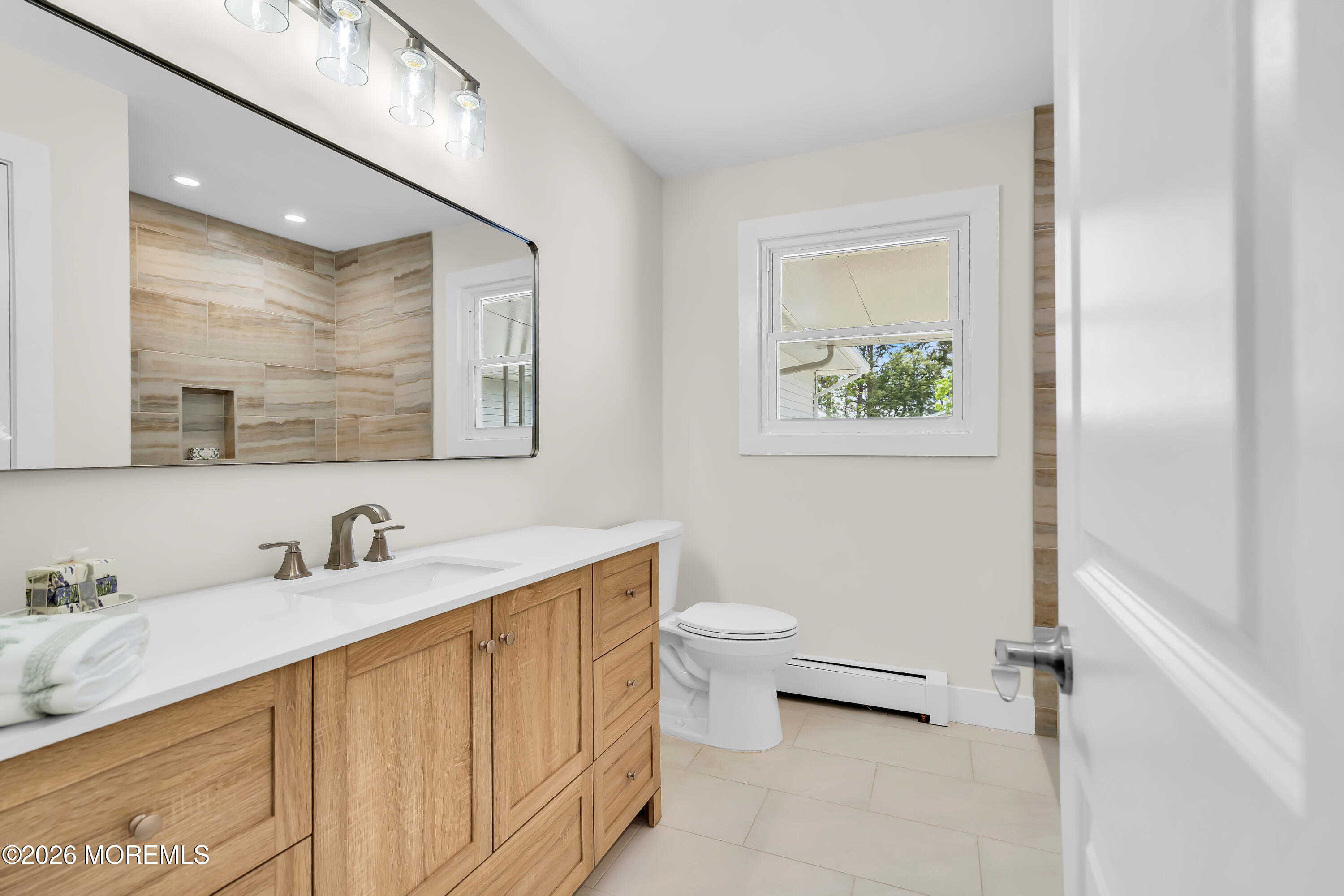 11 Tampa Lane Toms River NJ 08757