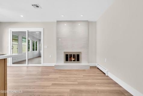 11 Tampa Lane Toms River NJ 08757