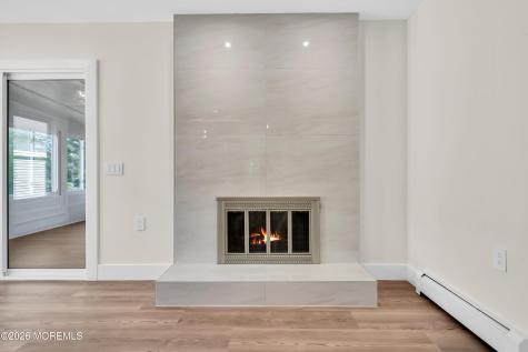 11 Tampa Lane Toms River NJ 08757
