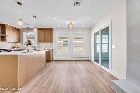11 Tampa Lane Toms River NJ 08757