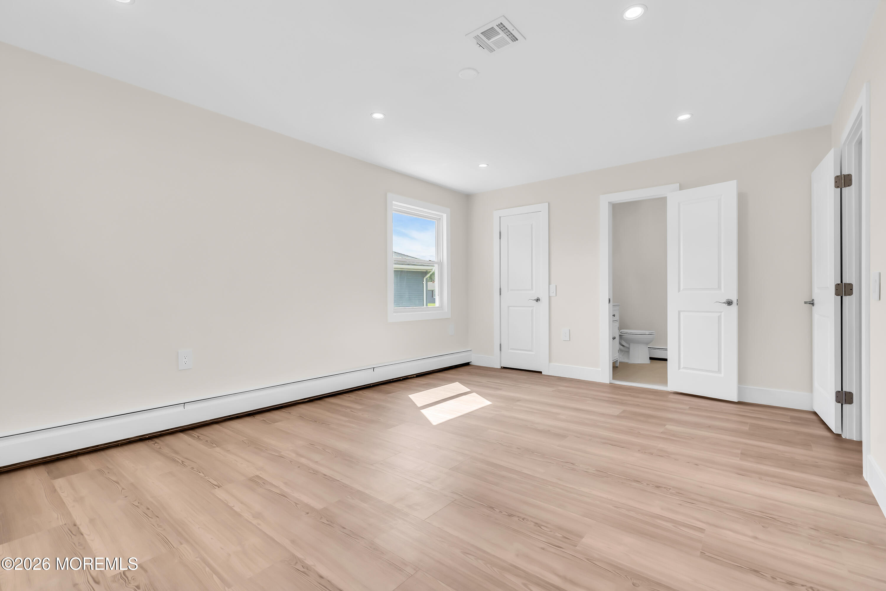 11 Tampa Lane Toms River NJ 08757