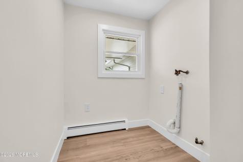 11 Tampa Lane Toms River NJ 08757