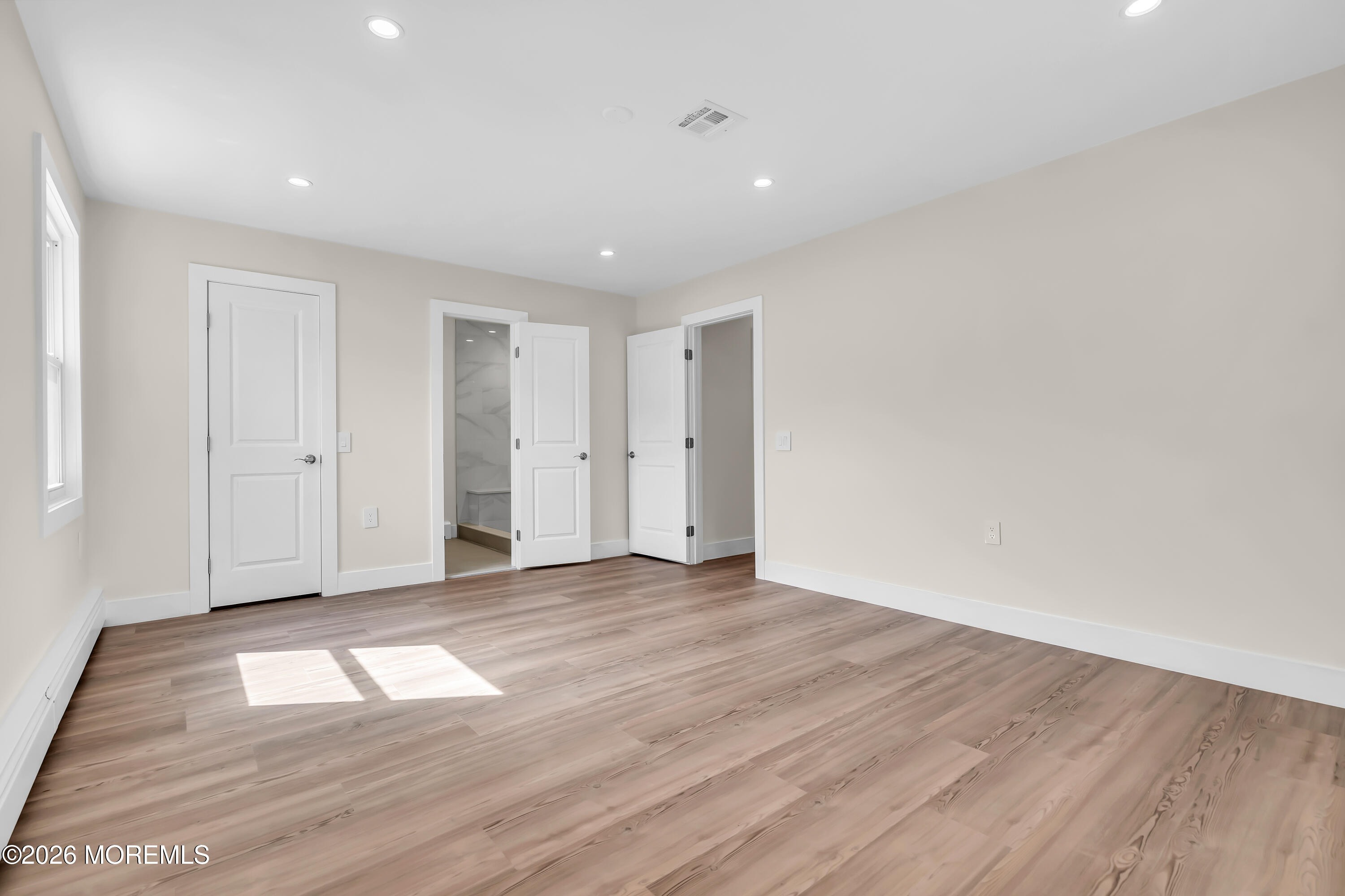 11 Tampa Lane Toms River NJ 08757