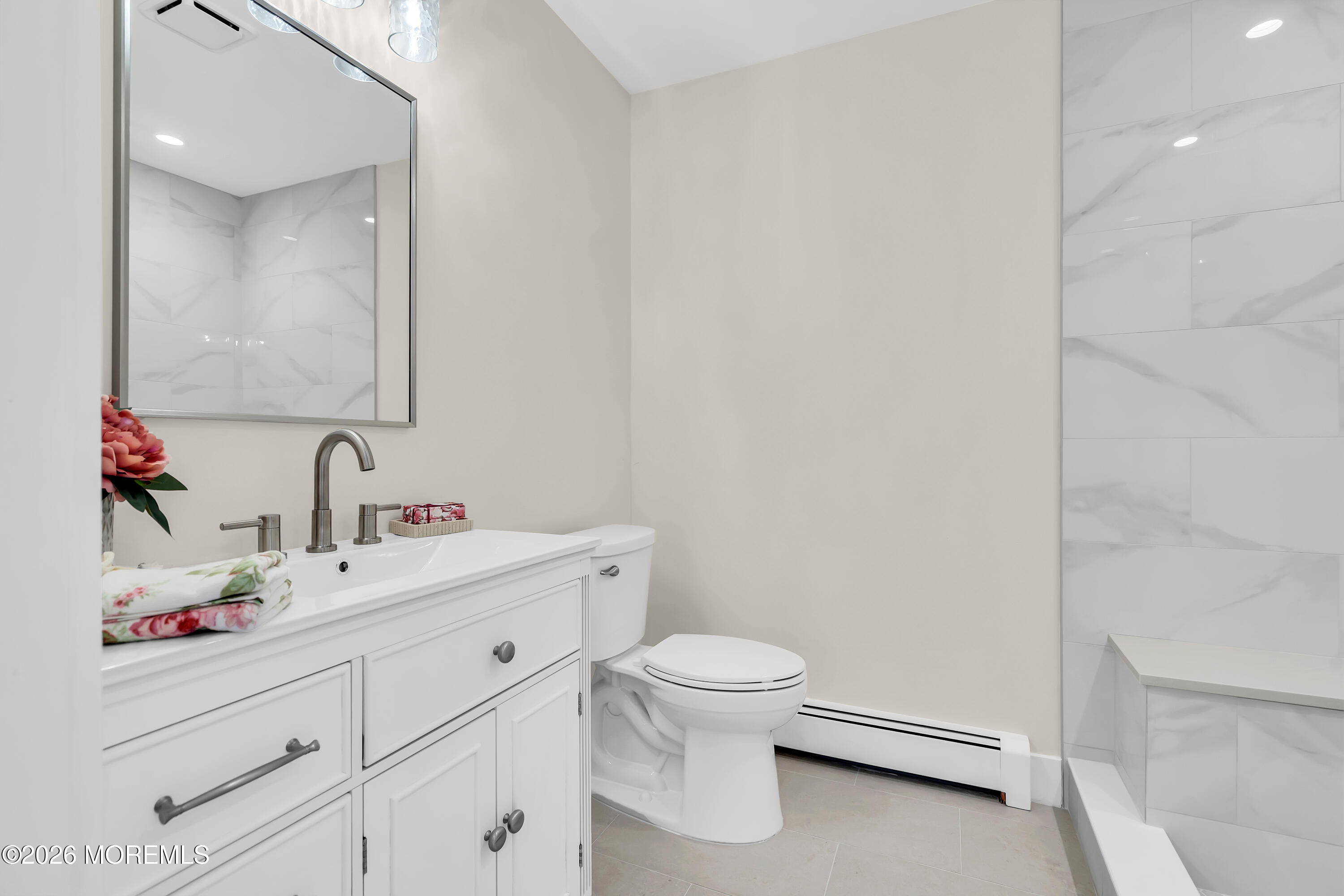 11 Tampa Lane Toms River NJ 08757