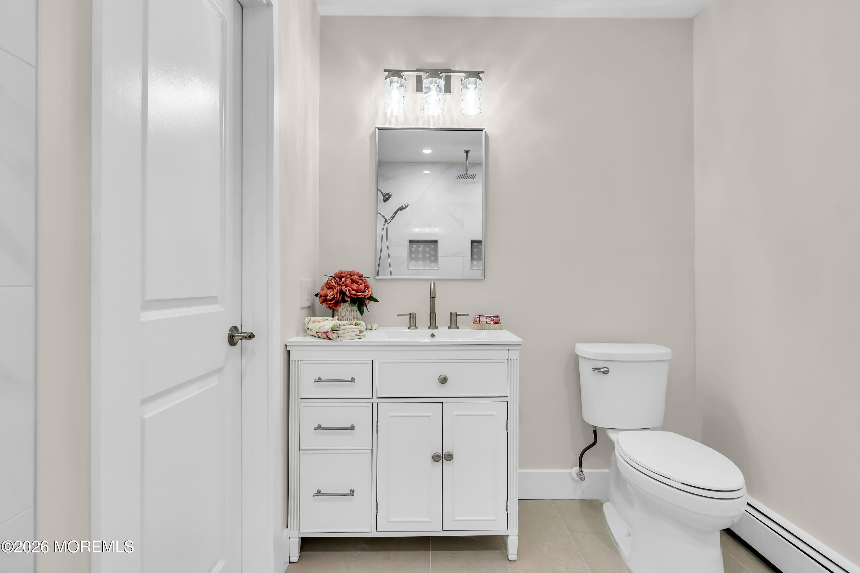 11 Tampa Lane Toms River NJ 08757