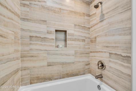 11 Tampa Lane Toms River NJ 08757