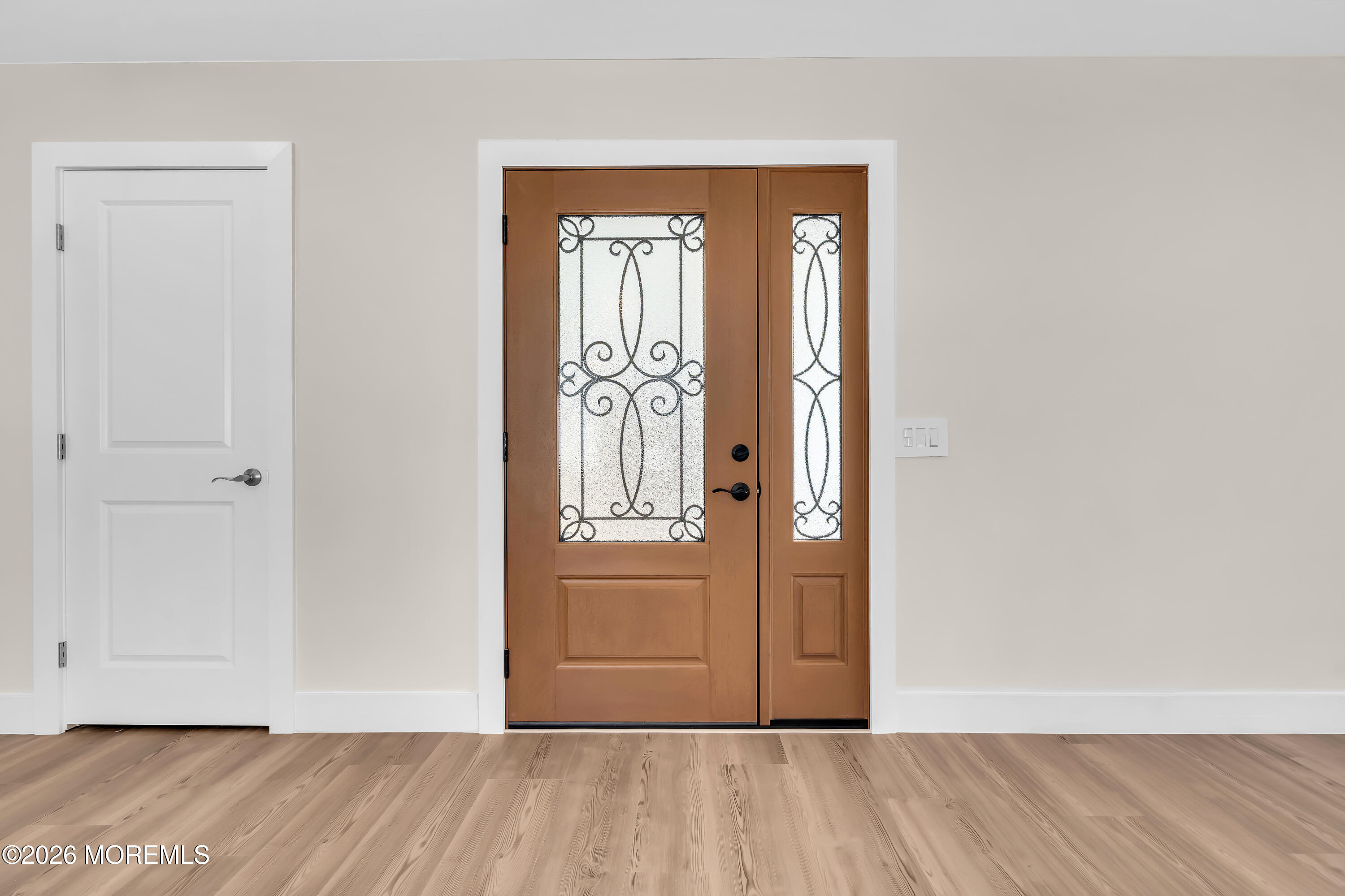 11 Tampa Lane Toms River NJ 08757