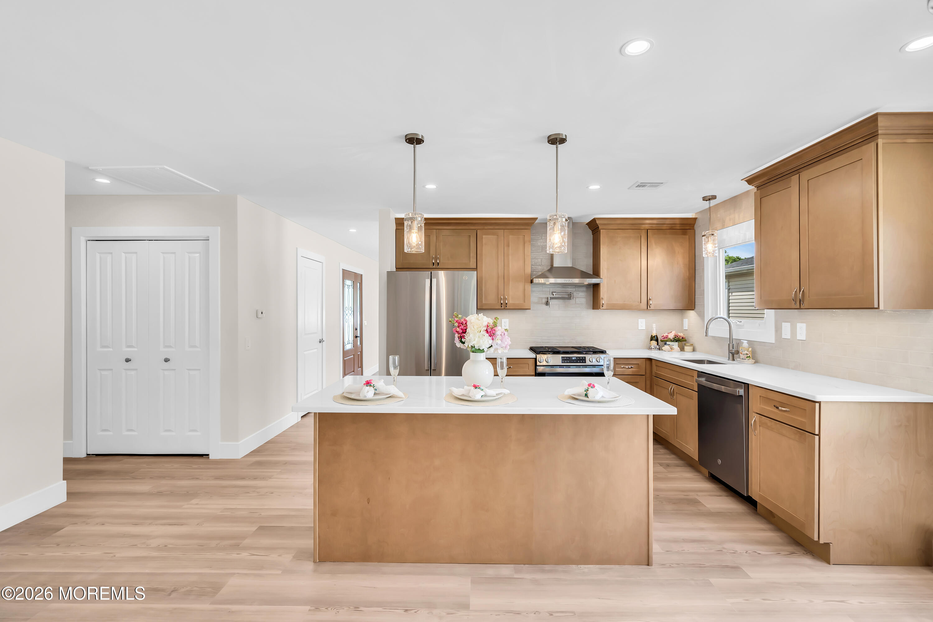 11 Tampa Lane Toms River NJ 08757