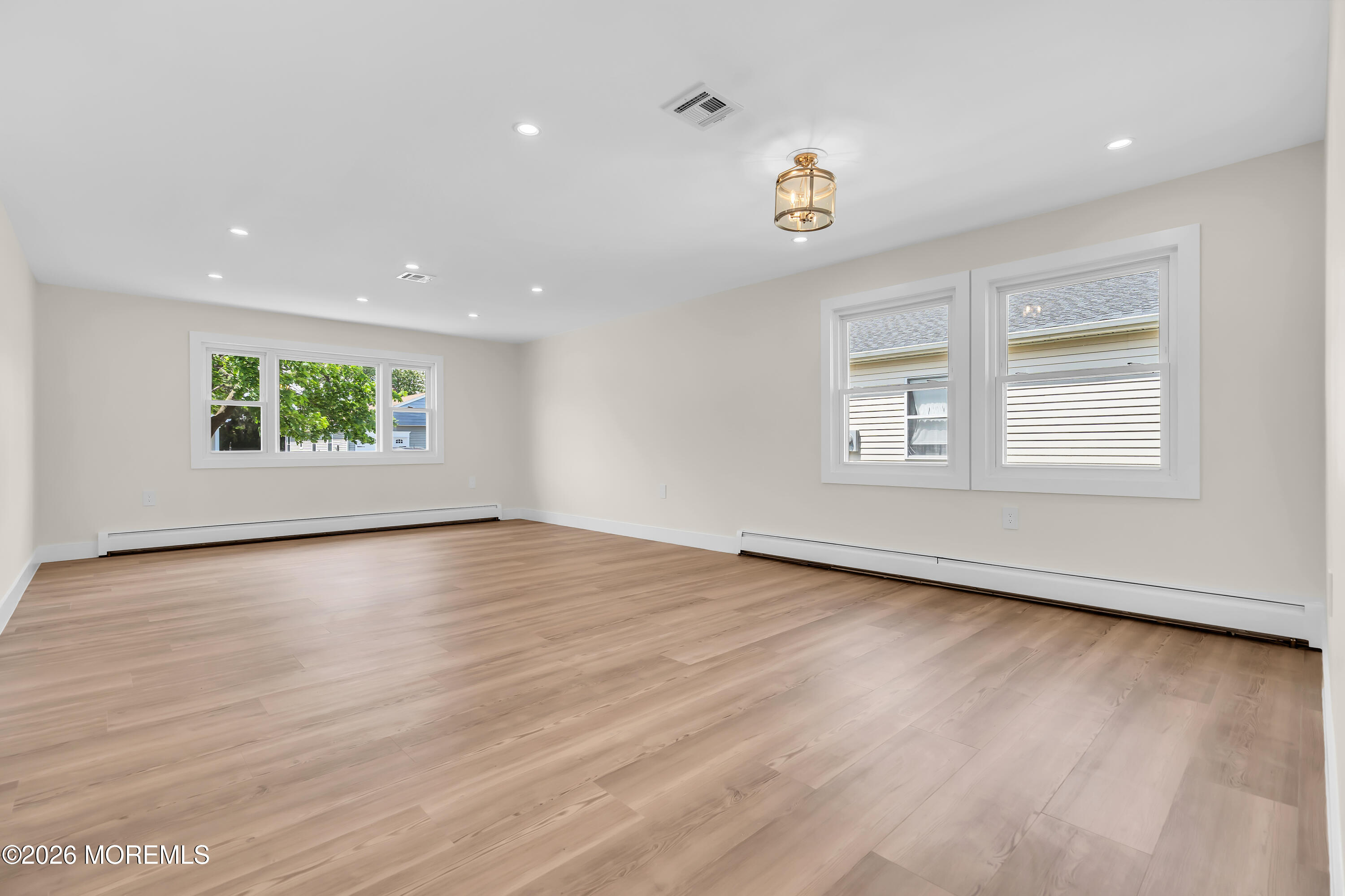 11 Tampa Lane Toms River NJ 08757