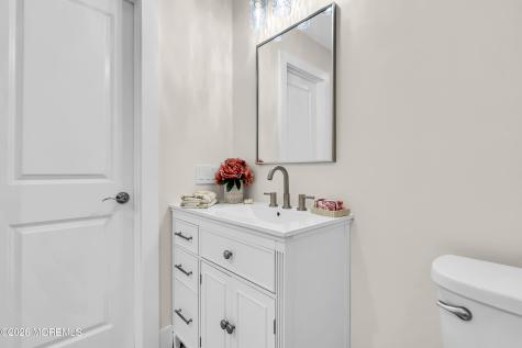 11 Tampa Lane Toms River NJ 08757