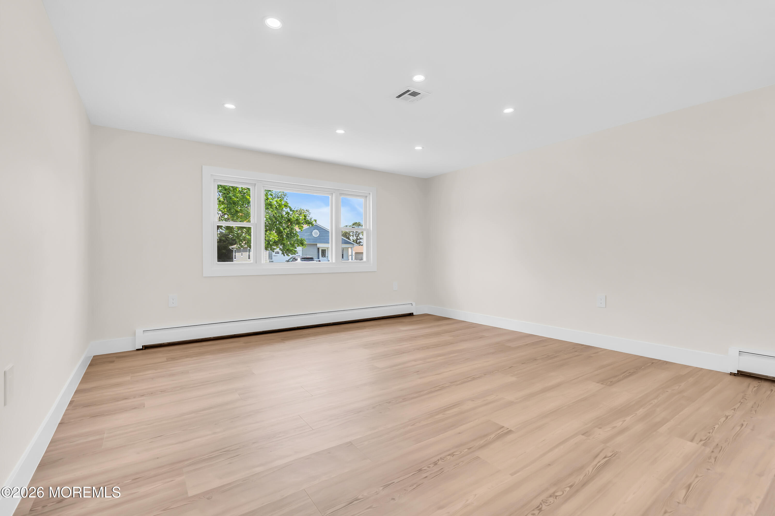 11 Tampa Lane Toms River NJ 08757