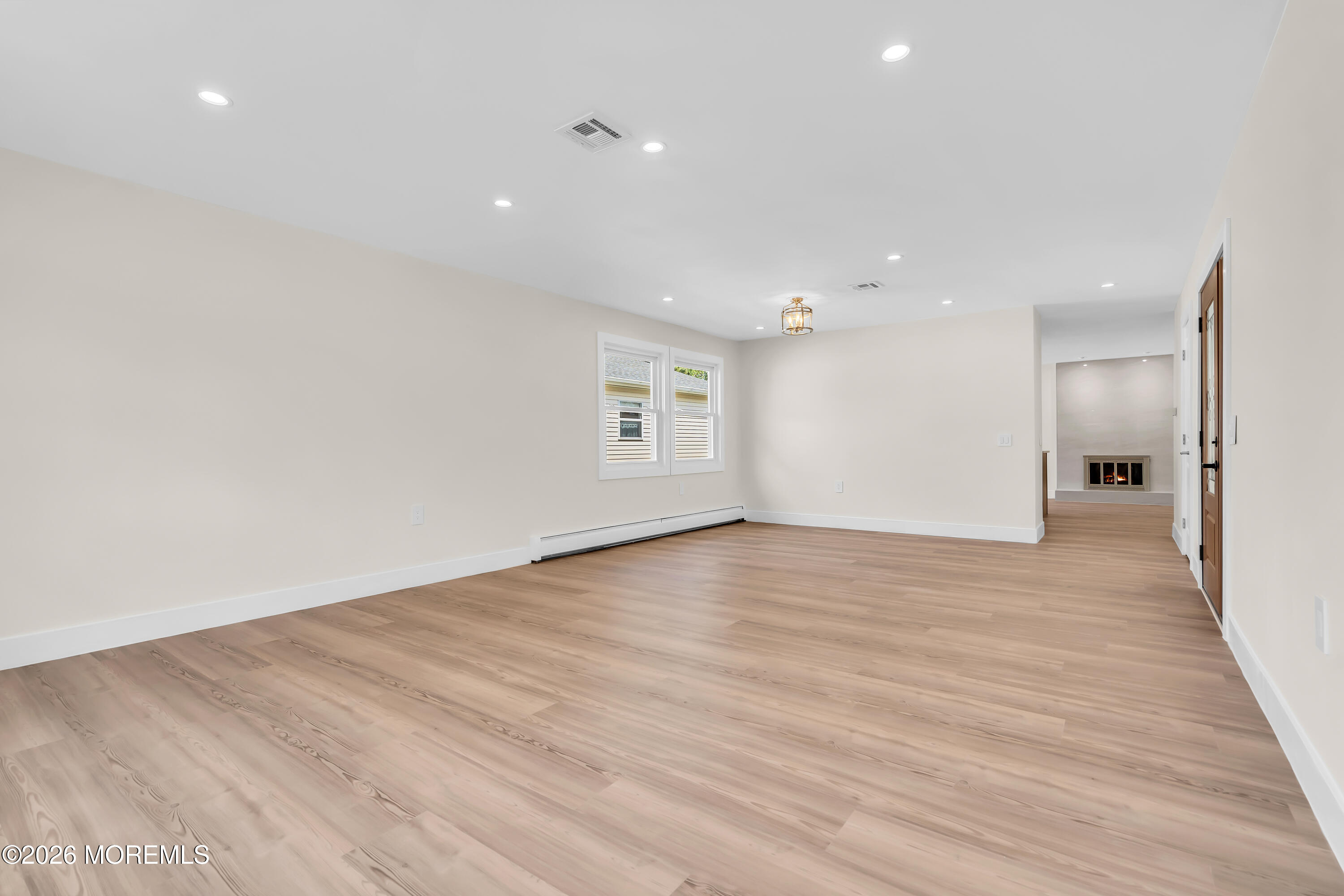 11 Tampa Lane Toms River NJ 08757