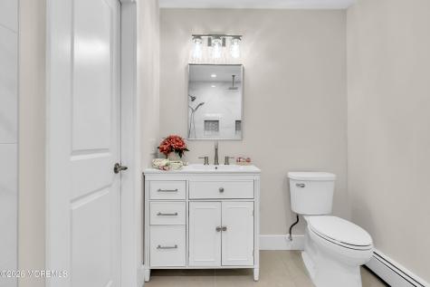 11 Tampa Lane Toms River NJ 08757