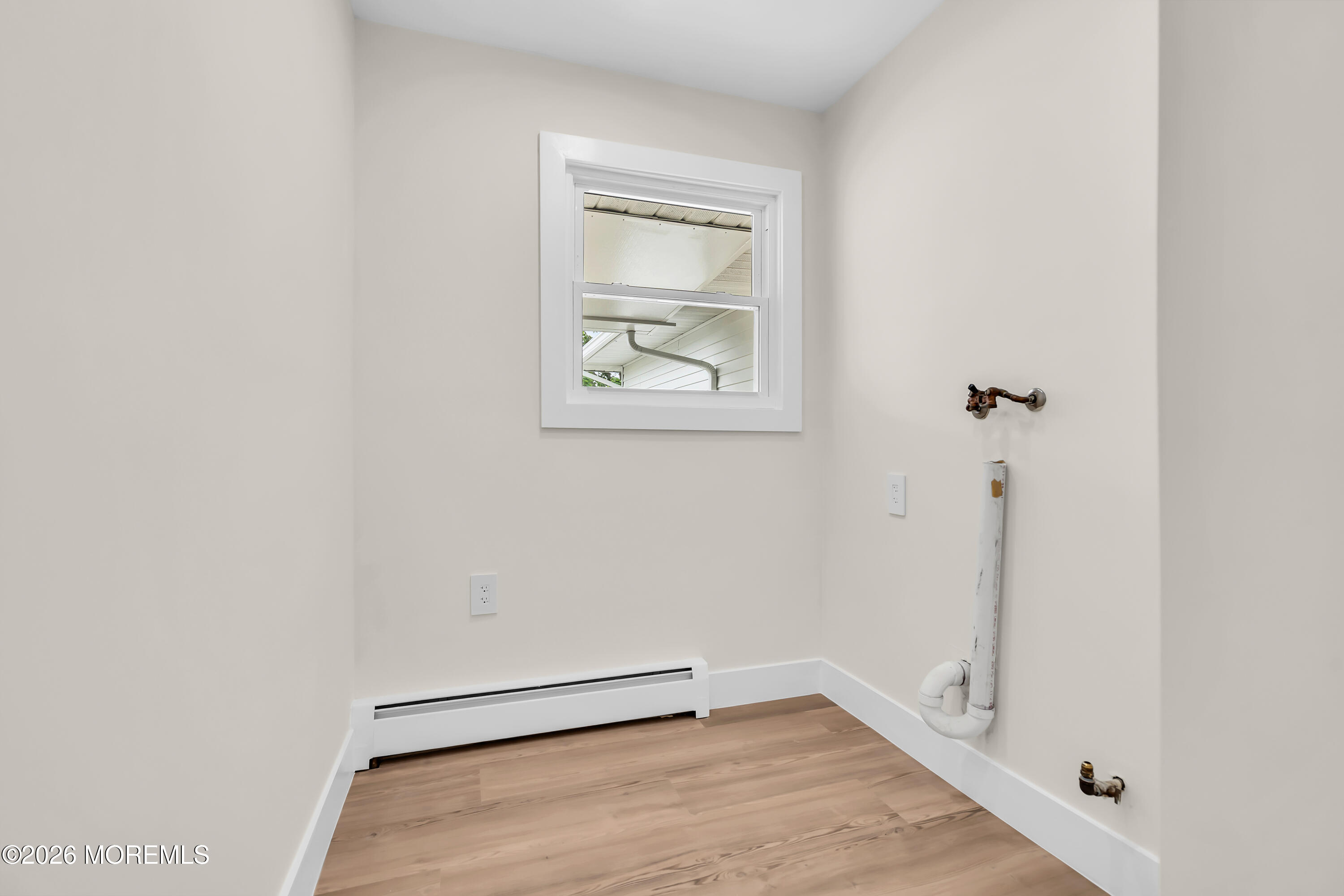 11 Tampa Lane Toms River NJ 08757