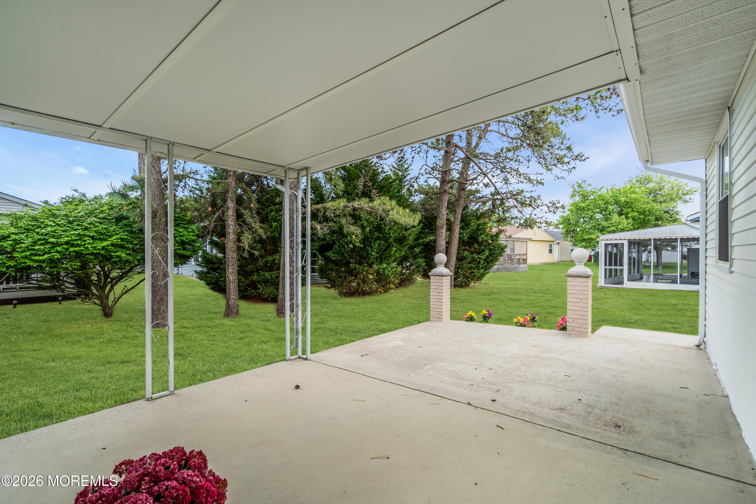 11 Tampa Lane Toms River NJ 08757
