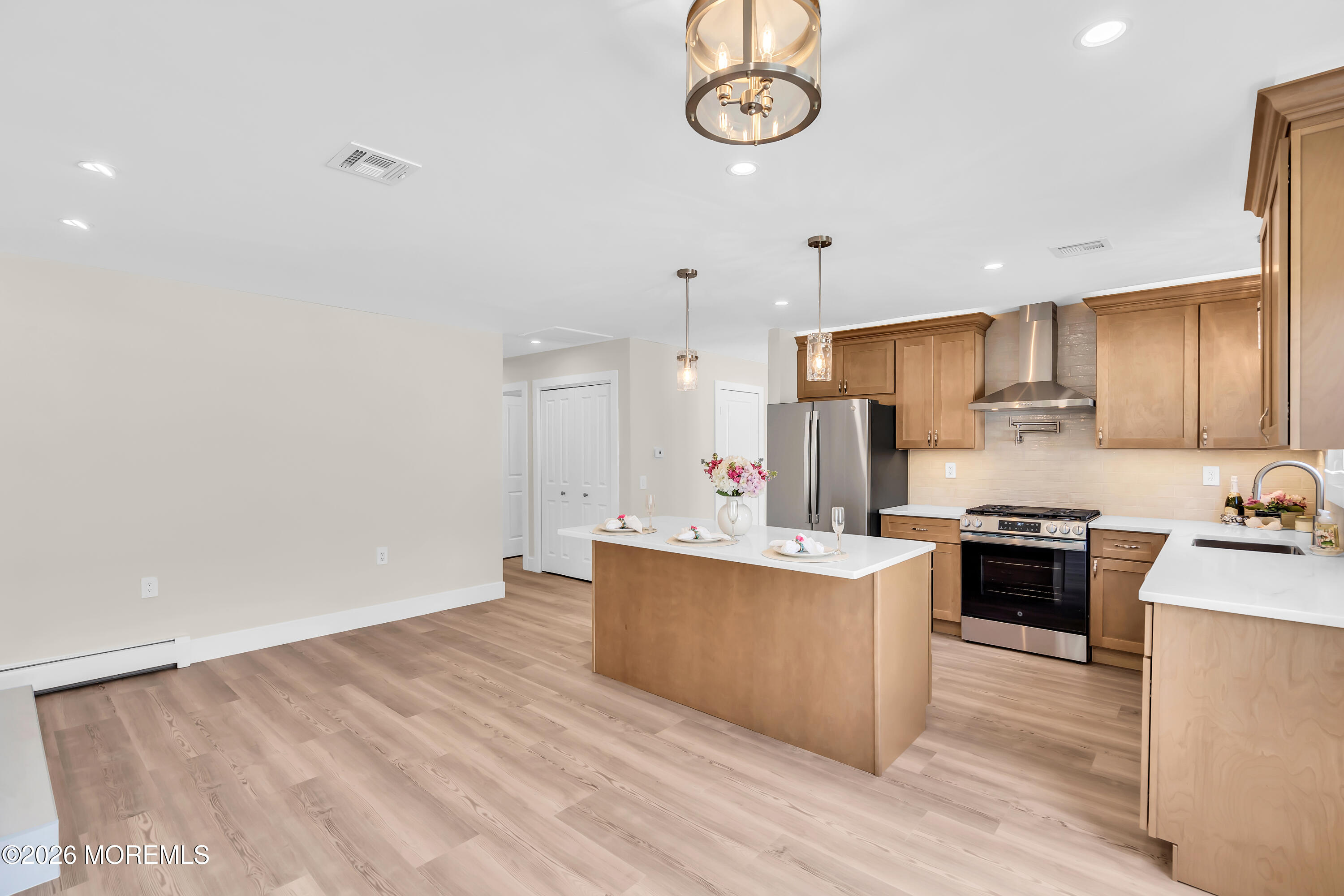 11 Tampa Lane Toms River NJ 08757