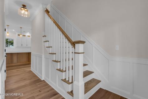1409 Susan Lane Point Pleasant NJ 08742