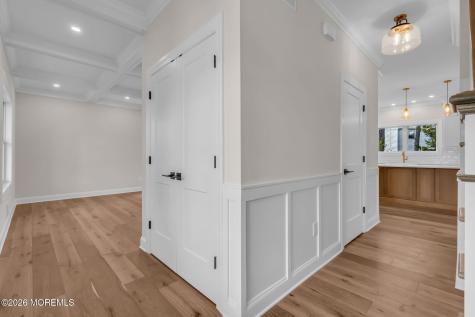1409 Susan Lane Point Pleasant NJ 08742
