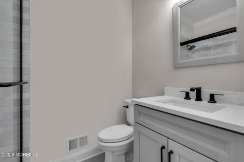 1409 Susan Lane Point Pleasant NJ 08742