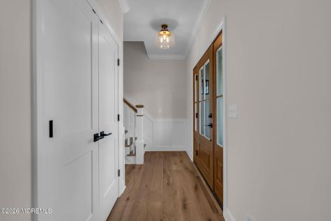 1409 Susan Lane Point Pleasant NJ 08742