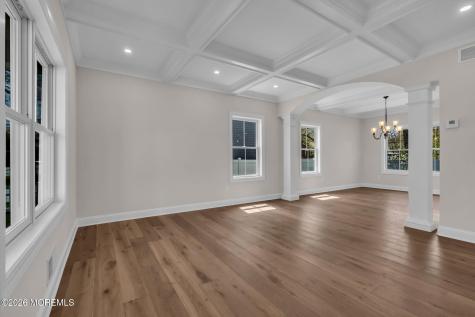 1409 Susan Lane Point Pleasant NJ 08742