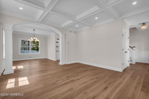 1409 Susan Lane Point Pleasant NJ 08742