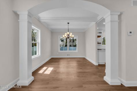 1409 Susan Lane Point Pleasant NJ 08742