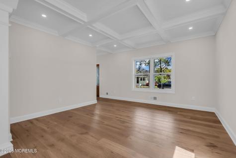 1409 Susan Lane Point Pleasant NJ 08742