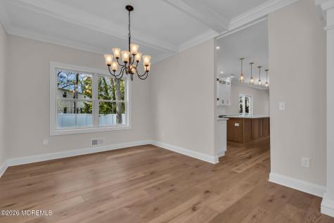 1409 Susan Lane Point Pleasant NJ 08742
