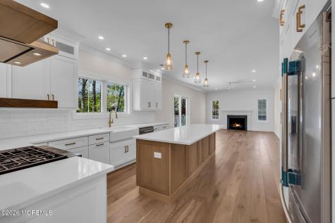 1409 Susan Lane Point Pleasant NJ 08742