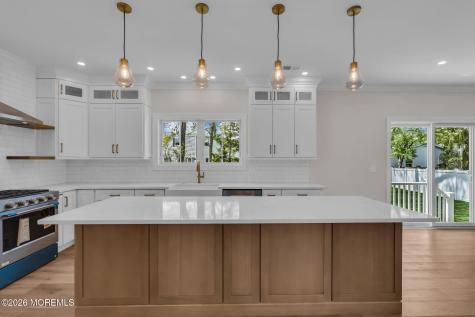 1409 Susan Lane Point Pleasant NJ 08742