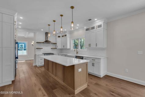1409 Susan Lane Point Pleasant NJ 08742