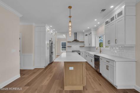 1409 Susan Lane Point Pleasant NJ 08742