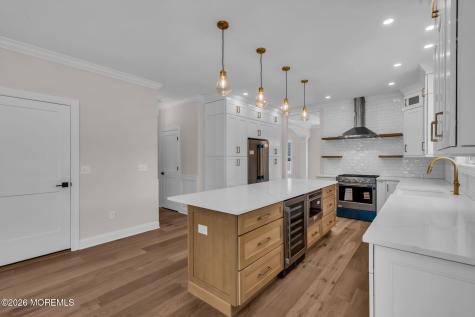 1409 Susan Lane Point Pleasant NJ 08742