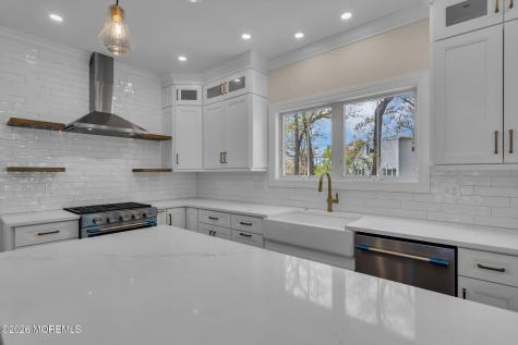 1409 Susan Lane Point Pleasant NJ 08742