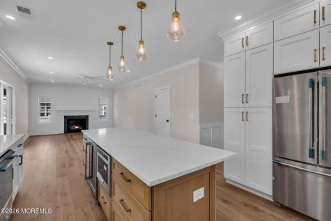 1409 Susan Lane Point Pleasant NJ 08742
