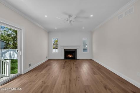 1409 Susan Lane Point Pleasant NJ 08742