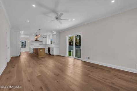 1409 Susan Lane Point Pleasant NJ 08742