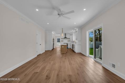 1409 Susan Lane Point Pleasant NJ 08742