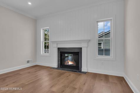 1409 Susan Lane Point Pleasant NJ 08742