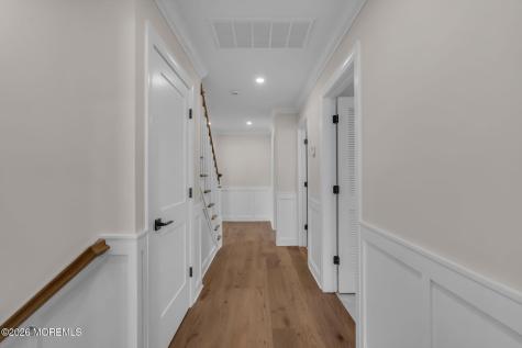 1409 Susan Lane Point Pleasant NJ 08742