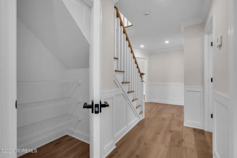 1409 Susan Lane Point Pleasant NJ 08742