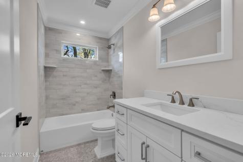 1409 Susan Lane Point Pleasant NJ 08742