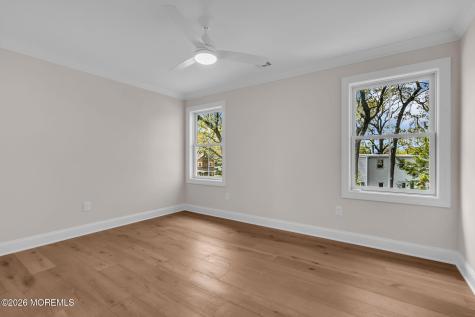 1409 Susan Lane Point Pleasant NJ 08742