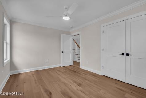 1409 Susan Lane Point Pleasant NJ 08742