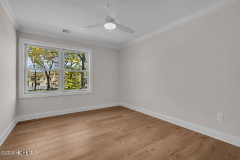 1409 Susan Lane Point Pleasant NJ 08742