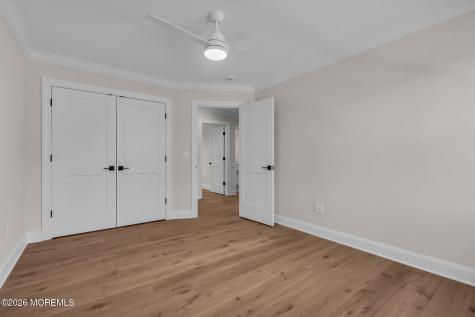 1409 Susan Lane Point Pleasant NJ 08742