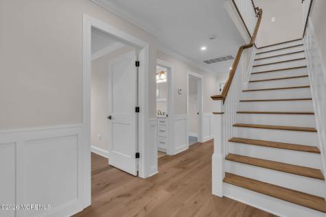 1409 Susan Lane Point Pleasant NJ 08742